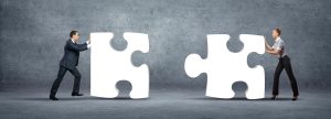 Kombination von ISO 13485 und ISO 14644 in einem Audit