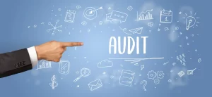 Lieferanten-Audits: Alles, was Sie wissen müssen
