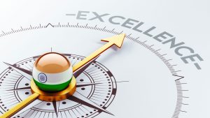 Produktsortierung in Indien – eine wichtige Lösung für die Qualitätssicherung