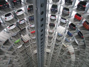 Core Tools der IATF 16949