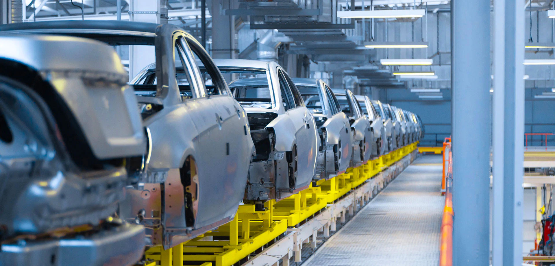Unterschiede zwischen VDA 6.3 und IATF 16949
