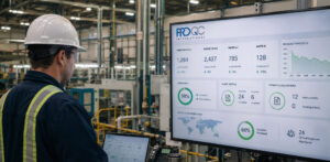 ISO 14001:2026: Wesentliche Änderungen, neue Anforderungen und wie Sie Ihr Umweltmanagementsystem darauf vorbereiten
