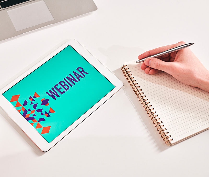 Webinar: Qualitätskontrolle bei Textilien und Bekleidung in Honduras