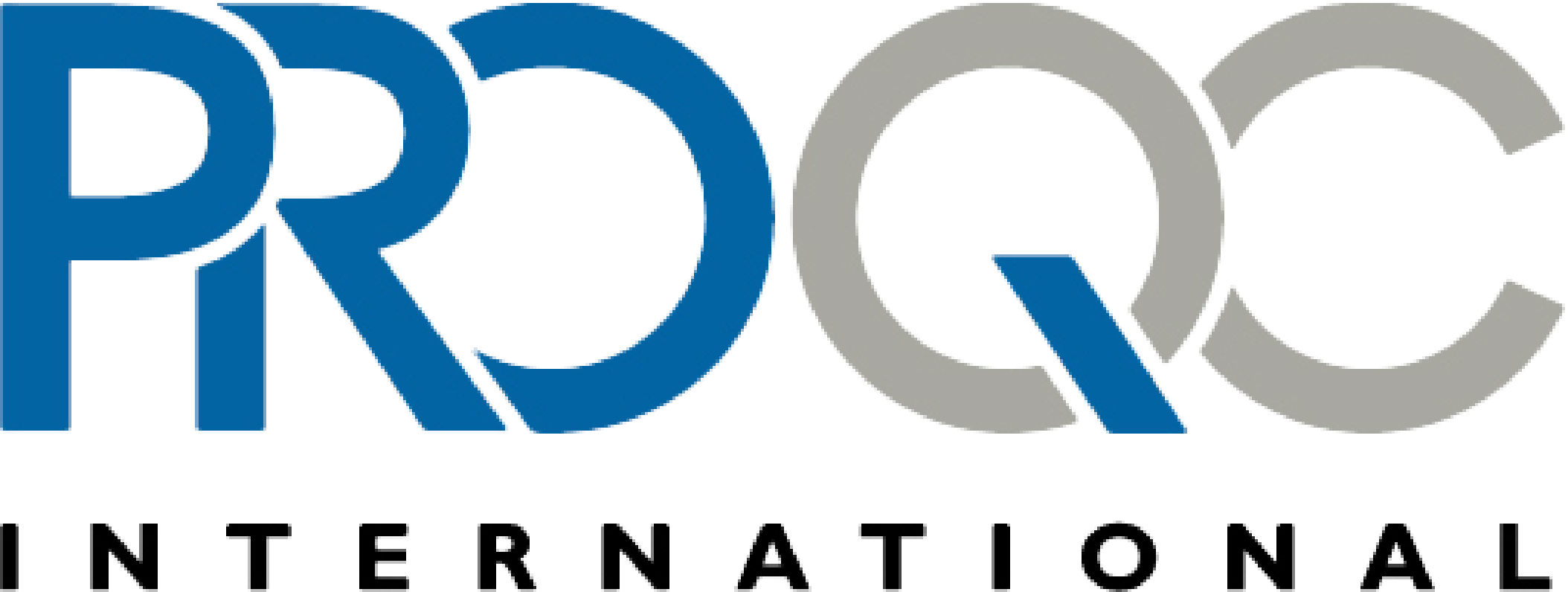 Pro QC