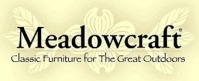 Meadowcraft