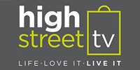 high street tv