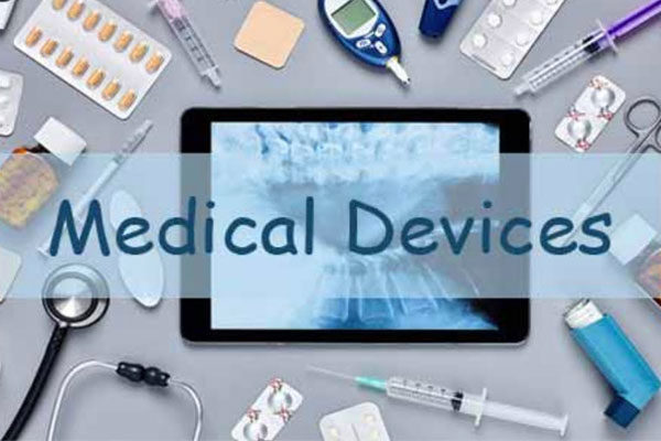 Manufacturing Medical Devices During COVID-19? Know This…