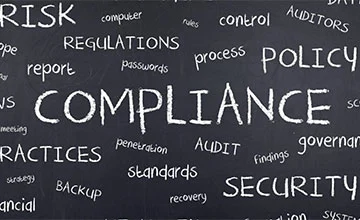 Selecting the Right Social Compliance Standard