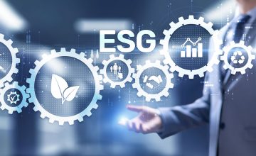 Wie führt man ESG-Audits durch? Detaillierte Checkliste und Methoden