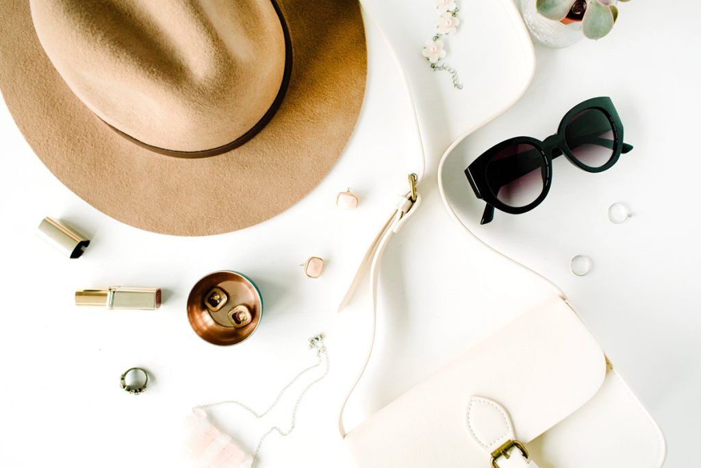 Modeaccessoires