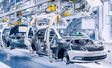 Erfordert IATF 16949 ein Lieferantenaudit