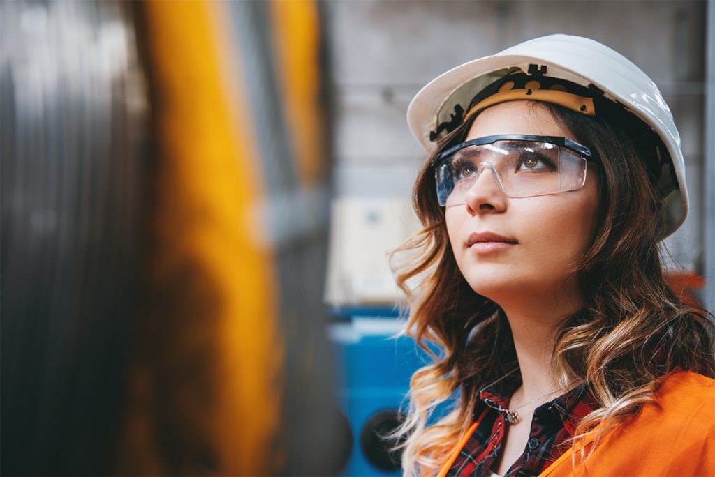Audit-Dienstleistungen zur Einhaltung sozialer Standards – Ethische Bewertungen