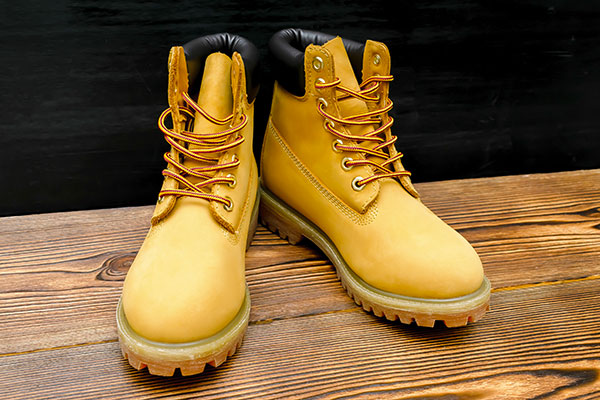Outdoor-Schuhe