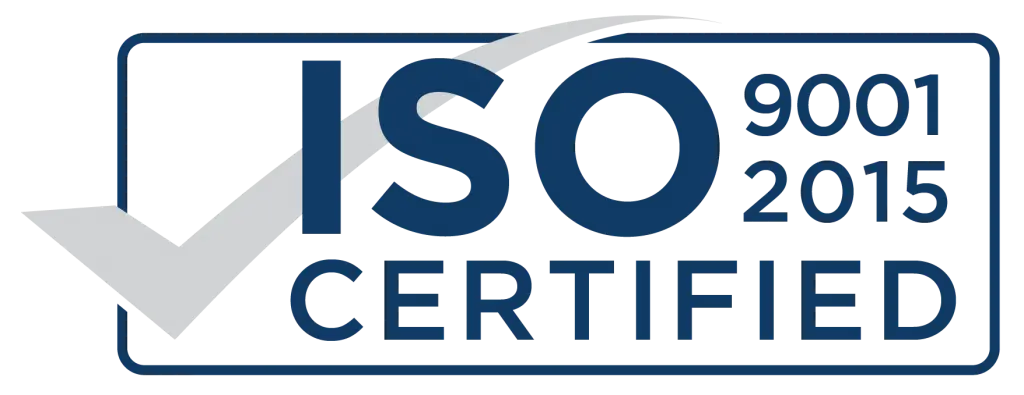 Wie bereiten Sie sich auf eine ISO 9001-Zertifizierung vor?